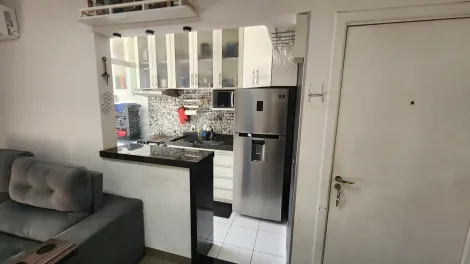 Comprar Apartamento / Padrão em São José do Rio Preto R$ 290.000,00 - Foto 4