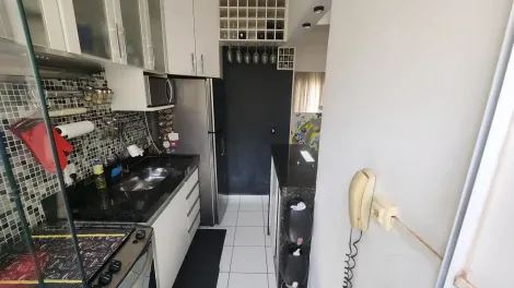 Comprar Apartamento / Padrão em São José do Rio Preto R$ 290.000,00 - Foto 5