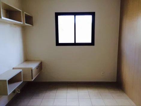 Alugar Apartamento / Padrão em São José do Rio Preto apenas R$ 1.100,00 - Foto 3