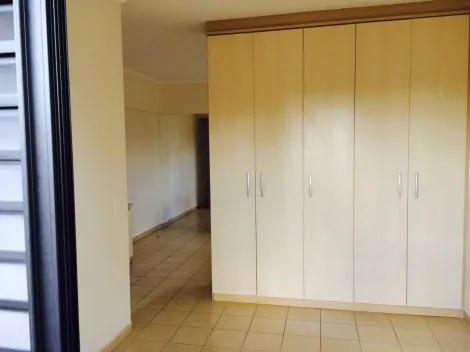 Alugar Apartamento / Padrão em São José do Rio Preto apenas R$ 1.100,00 - Foto 4