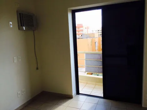 Alugar Apartamento / Padrão em São José do Rio Preto apenas R$ 1.100,00 - Foto 7