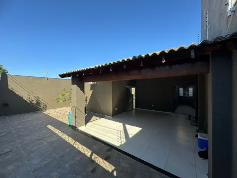 Comprar Casa / Padrão em São José do Rio Preto R$ 560.000,00 - Foto 1