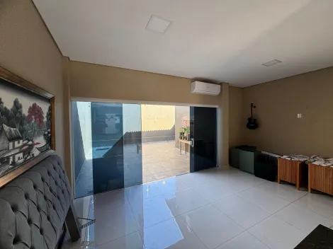 Comprar Casa / Padrão em São José do Rio Preto R$ 560.000,00 - Foto 3