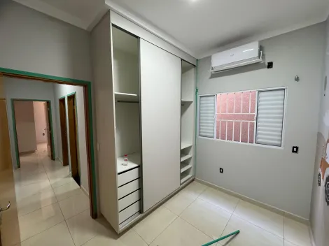 Comprar Casa / Padrão em São José do Rio Preto apenas R$ 560.000,00 - Foto 7