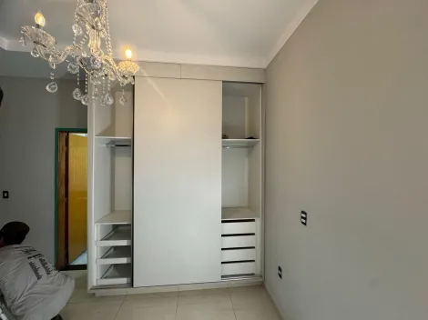 Comprar Casa / Padrão em São José do Rio Preto R$ 560.000,00 - Foto 10