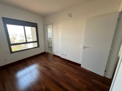 Comprar Apartamento / Padrão em São José do Rio Preto R$ 1.790.000,00 - Foto 14