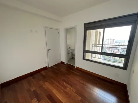 Comprar Apartamento / Padrão em São José do Rio Preto R$ 1.790.000,00 - Foto 18