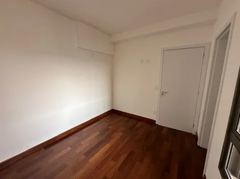 Comprar Apartamento / Padrão em São José do Rio Preto R$ 1.790.000,00 - Foto 19