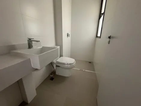 Comprar Apartamento / Padrão em São José do Rio Preto R$ 1.790.000,00 - Foto 20