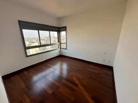 Comprar Apartamento / Padrão em São José do Rio Preto R$ 1.790.000,00 - Foto 22