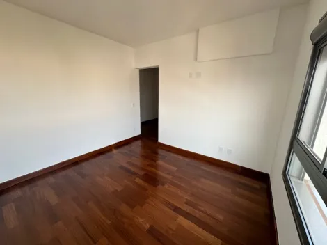 Comprar Apartamento / Padrão em São José do Rio Preto R$ 1.790.000,00 - Foto 24