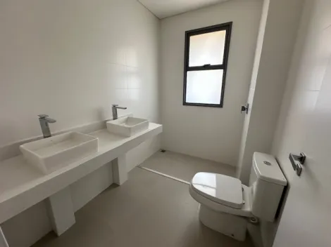 Comprar Apartamento / Padrão em São José do Rio Preto R$ 1.790.000,00 - Foto 26