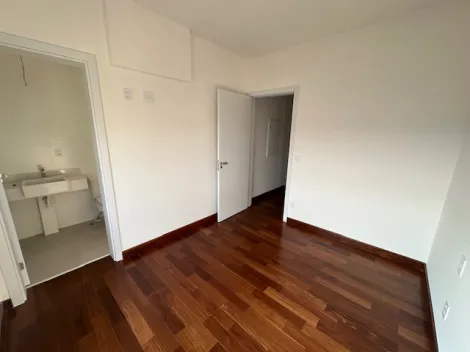 Comprar Apartamento / Padrão em São José do Rio Preto R$ 1.790.000,00 - Foto 28