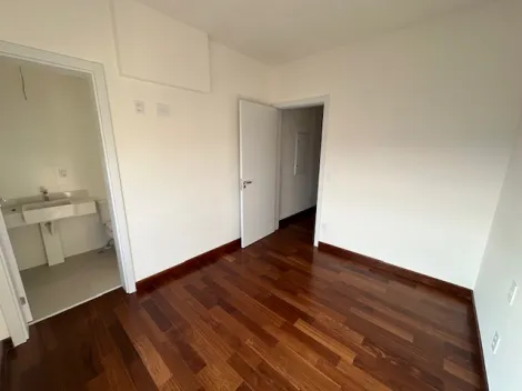 Comprar Apartamento / Padrão em São José do Rio Preto R$ 1.790.000,00 - Foto 29