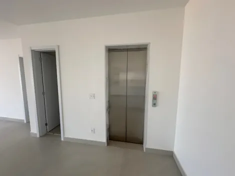 Comprar Apartamento / Padrão em São José do Rio Preto R$ 1.790.000,00 - Foto 31