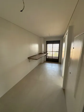 Comprar Apartamento / Padrão em São José do Rio Preto R$ 1.790.000,00 - Foto 33