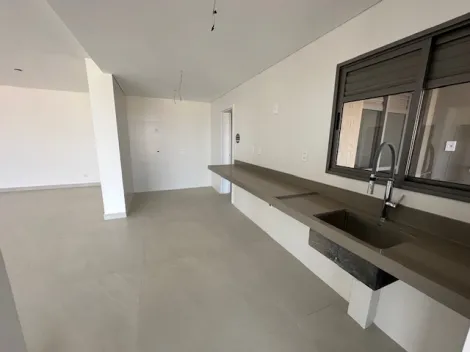 Comprar Apartamento / Padrão em São José do Rio Preto R$ 1.790.000,00 - Foto 12