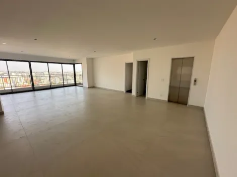 Comprar Apartamento / Padrão em São José do Rio Preto R$ 1.790.000,00 - Foto 6