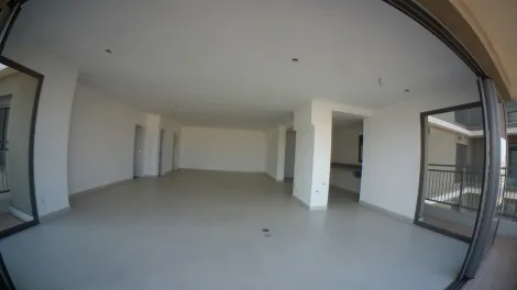 Alugar Apartamento / Padrão em São José do Rio Preto. apenas R$ 1.790.000,00