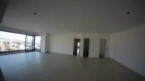 Comprar Apartamento / Padrão em São José do Rio Preto R$ 1.790.000,00 - Foto 1