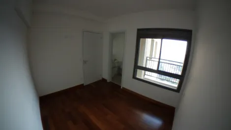 Comprar Apartamento / Padrão em São José do Rio Preto R$ 1.790.000,00 - Foto 43