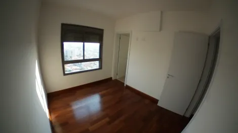 Comprar Apartamento / Padrão em São José do Rio Preto R$ 1.790.000,00 - Foto 50