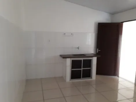 Alugar Casa / Padrão em São José do Rio Preto. apenas R$ 270.000,00