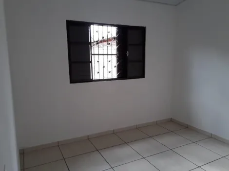 Comprar Casa / Padrão em São José do Rio Preto R$ 270.000,00 - Foto 2