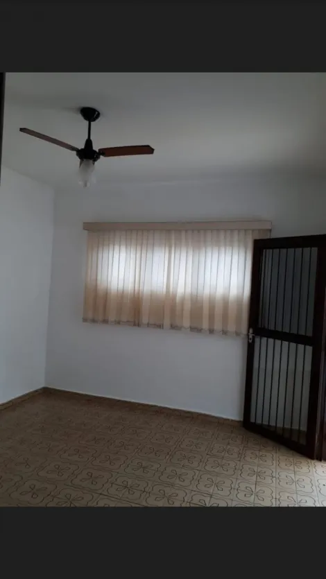 Comprar Casa / Padrão em São José do Rio Preto R$ 270.000,00 - Foto 5