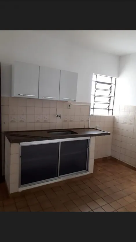 Comprar Casa / Padrão em São José do Rio Preto R$ 270.000,00 - Foto 6