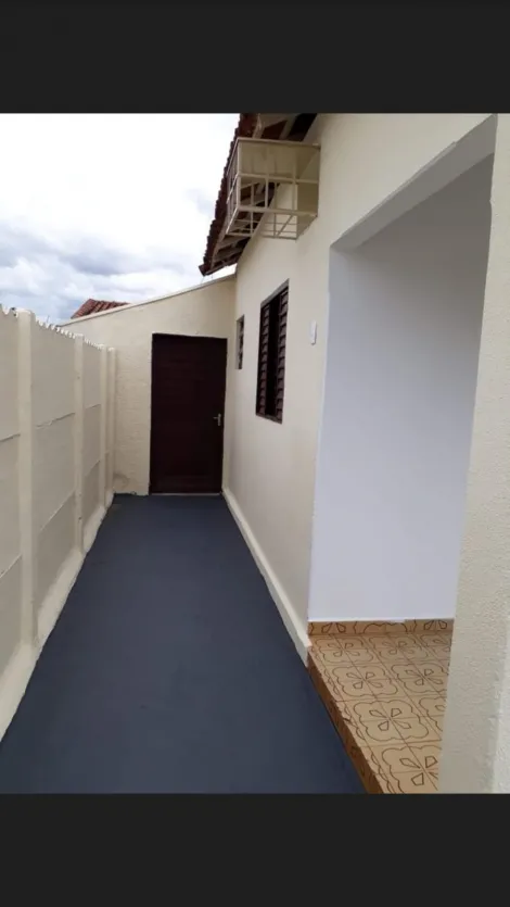 Comprar Casa / Padrão em São José do Rio Preto R$ 270.000,00 - Foto 7