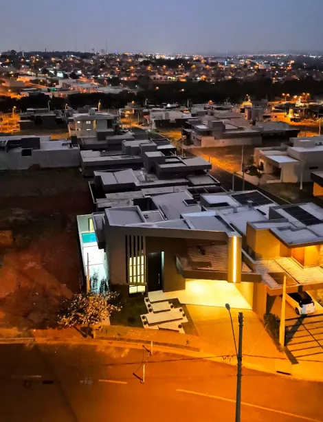 Casa / Condomínio em São José do Rio Preto 