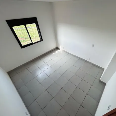 Comprar Apartamento / Padrão em São José do Rio Preto apenas R$ 300.000,00 - Foto 2