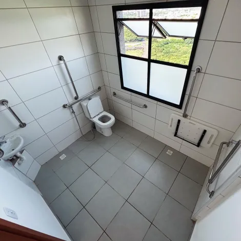 Comprar Apartamento / Padrão em São José do Rio Preto apenas R$ 300.000,00 - Foto 4