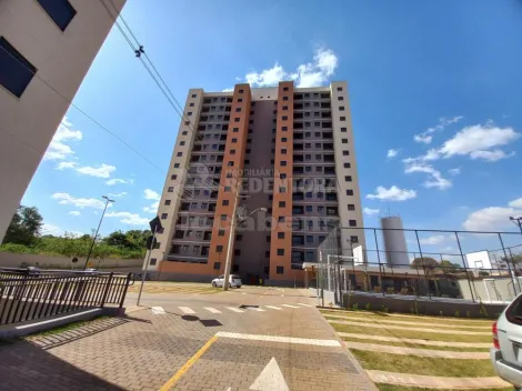 Comprar Apartamento / Padrão em São José do Rio Preto R$ 300.000,00 - Foto 17