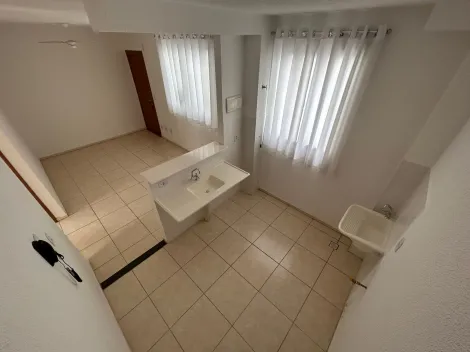 Comprar Apartamento / Padrão em São José do Rio Preto apenas R$ 188.000,00 - Foto 1