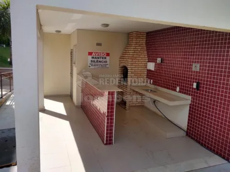 Comprar Apartamento / Padrão em São José do Rio Preto R$ 188.000,00 - Foto 14