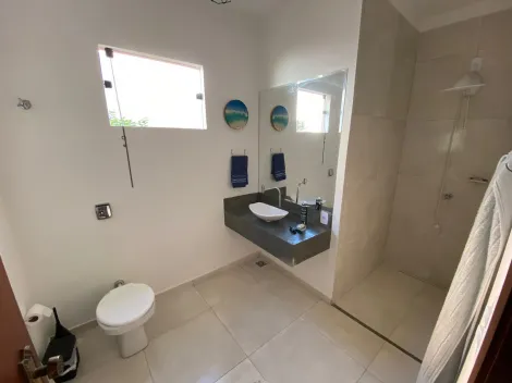 Alugar Casa / Padrão em São José do Rio Preto R$ 3.000,00 - Foto 11