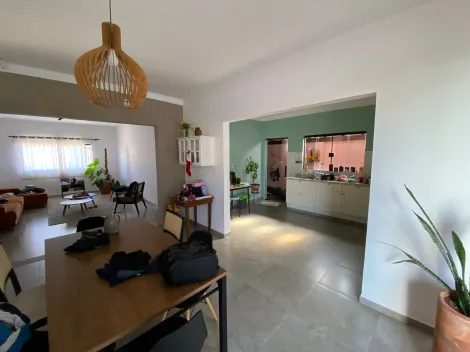 Alugar Casa / Padrão em São José do Rio Preto R$ 3.000,00 - Foto 6