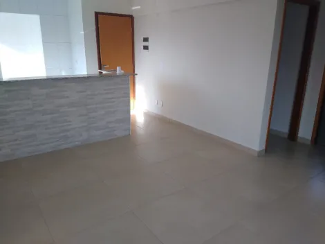 Alugar Apartamento / Padrão em São José do Rio Preto apenas R$ 1.000,00 - Foto 2