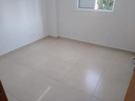 Alugar Apartamento / Padrão em São José do Rio Preto apenas R$ 1.000,00 - Foto 5