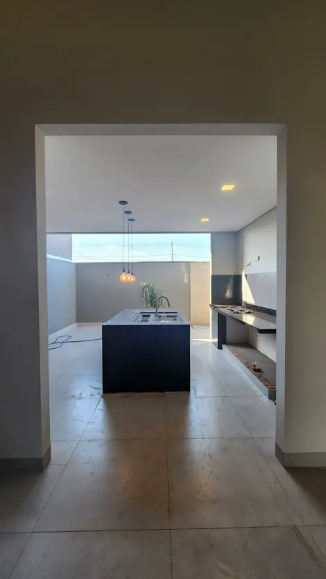 Comprar Casa / Condomínio em São José do Rio Preto R$ 650.000,00 - Foto 4