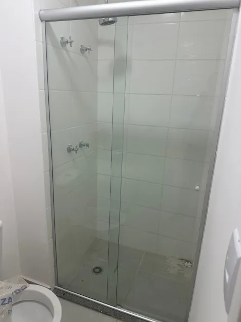 Alugar Apartamento / Padrão em São José do Rio Preto apenas R$ 2.200,00 - Foto 11