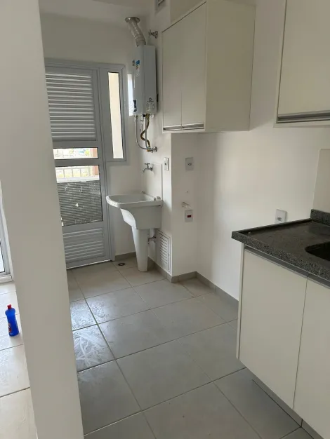 Alugar Apartamento / Padrão em São José do Rio Preto apenas R$ 2.200,00 - Foto 2