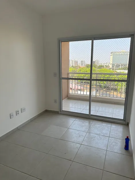 Alugar Apartamento / Padrão em São José do Rio Preto apenas R$ 2.200,00 - Foto 3