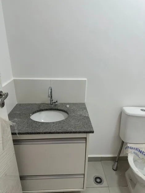 Alugar Apartamento / Padrão em São José do Rio Preto apenas R$ 2.200,00 - Foto 13