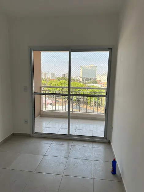 Alugar Apartamento / Padrão em São José do Rio Preto apenas R$ 2.200,00 - Foto 4