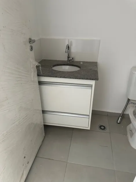 Alugar Apartamento / Padrão em São José do Rio Preto apenas R$ 2.200,00 - Foto 8