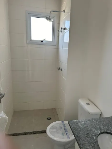 Alugar Apartamento / Padrão em São José do Rio Preto apenas R$ 2.200,00 - Foto 12