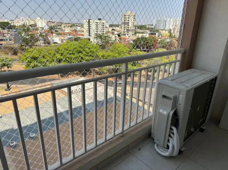 Alugar Apartamento / Padrão em São José do Rio Preto apenas R$ 2.200,00 - Foto 5